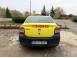 Automobil dacia logan 936781 poza 2
